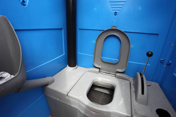 Best Porta potty delivery and setup  in Takoma Park, MD